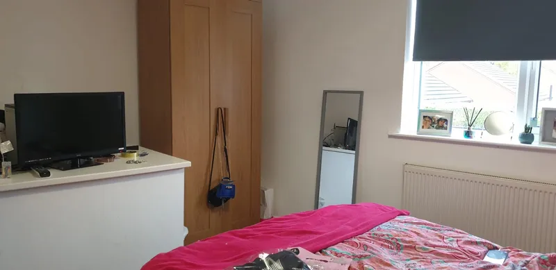 St Andrews // 2 Bed Student House // Aug 2026 - Image 7